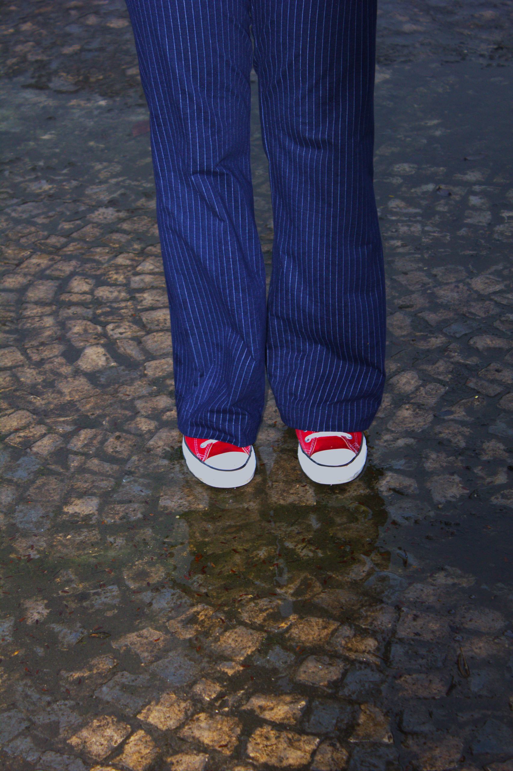 Fotografia 10 do projeto